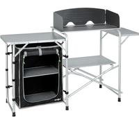 BRUNNER Accessori Campeggio 0426034N.C03