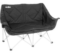 Brunner Action Canapé 148x63x44/92cm