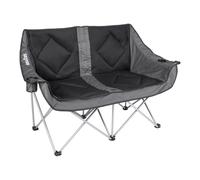 Brunner Action Canapé 3d Noir