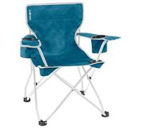 Brunner - Action Kids Equiframe - Chaise De Camping Bleu