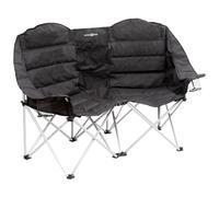 Brunner Action Sofa Rendez-vous Noir