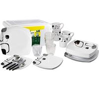 Brunner All Inclusive Enigma 36 pcs.