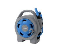 Brunner - Aquafil Pro -28 X 15 X H30 Cm Emballage + Tube 11,6 M