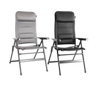 Brunner - Arallave 3d Prise Grenie Médian - Mesures: 47 X 44 X H48 / 121 Cm