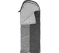 BRUNNER Argos Deckenschlafsack 2020 Quechua Schlafsack