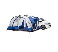 Brunner Article de Camping 0103052 N Albatros Auvent indépendant