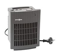 Brunner Article de Camping Solan Four électrique 7202839N