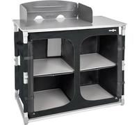 Brunner Azabache Daily CT Meuble de Cuisine en Polyester