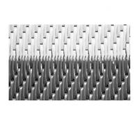 Brunner FRE76473 Balmat Premium Tapis de Tente