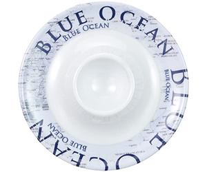 Brunner Blue Ocean Coquetier