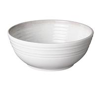 Brunner - Schale - Bowl - Plat creux - Ø 15 cm - design savana