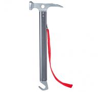 Brunner - Bomber - Outil pour tente One Size