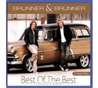 Best Of The Best -Digi-