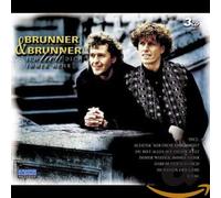 Brunner & Brunner - Ich Liebe Dich Immer Mehr [Import]