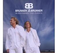 Brunner & Brunner - In den Himmel und zurück