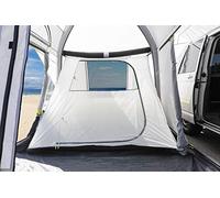 BRUNNER Cabine intérieure pour Tente Minibus TROUPER