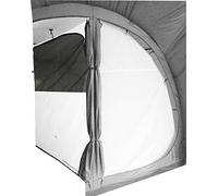 BRUNNER Cabine intérieure pour Tente/véranda Beyond