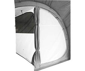BRUNNER Cabine intérieure pour Tente/véranda Beyond