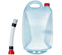 Brunner Campingbedarf Befüllkanister, 25650