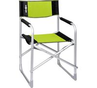 Brunner - Capitaine De Chaire De Chapitre Azzurra - Tabrifiant Maximum: 100 Kg - Mesures: 48 X 46 X H45,5 / 81 Cm