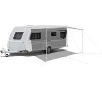 Brunner carashade 400 x 240 cm