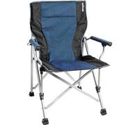 Chaise Brunner Raptor Classic Couleur: noir / bleu