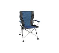 Brunner Chaise Raptor