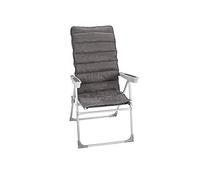 Brunner Chaise Raptor modèle 3D Noir