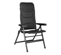 Brunner Chaise Rebel Large Noir