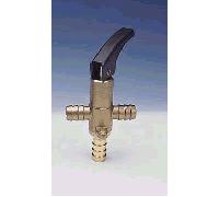 Brunner CIT-vanne 2 I/P1 Sortie