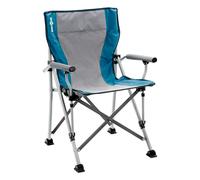 Brunner Classique Raptor Chaise Bleu clair