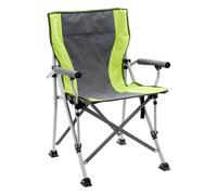 Brunner Classique Raptor Chaise Lime