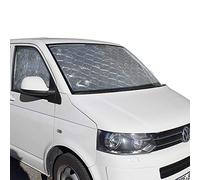 Camping Brunner Intérieur Natte Thermique Tapis de Sol 3 Pièces VW T5