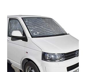 Brunner Cli-Mats NT VW T5