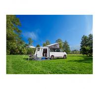 Brunner Comet Tente arrière, 200 x 200 x 205 cm