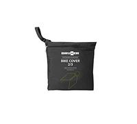 Brunner Outdoor Housse pour vélos camping-car/caravane 2–3 vélos ND