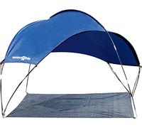 BRUNNER Coquille Pare-Soleil VARIOSHADE (Bleu)