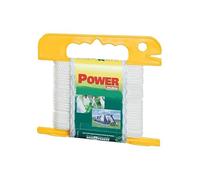 Brunner Cordon en Polyester Ø 5 cm 20 m