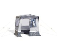 BRUNNER Coriander 200 x 200 cm