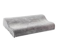 Brunner Coussin de Voyage Memo Camper