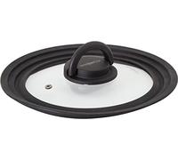 Brunner Outdoor Couvercle en verre universel Corona Trio