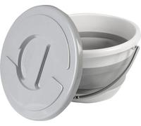 Brunner Couvercle vincap Fold-Away