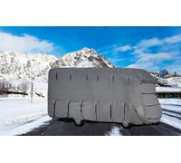 Brunner - Couverture Couvert