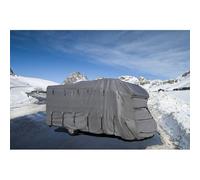 Brunner - Couverture Couverture 6m - Mesure: 700 - 750 Cm