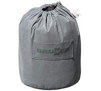 Brunner 7241462N Protéction Camper Cover 6M, 500-550 cm