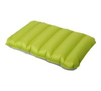 BRUNNER - Cuscino Alveobed Pillow per campeggio
