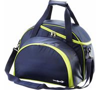 Brunner Designer Sac isotherme Friobag Oblique Camping Outdoor Sac isotherme