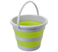 Brunner - Drum Fold-Away 15 l - Transport de l'eau - 15 l - c70