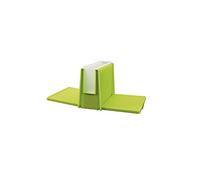 Brunner Egouttoir à Vaisselle Wing 27x21,5x12cm