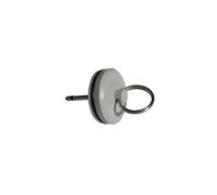 Brunner Fiche Syphon (300/237 300/23